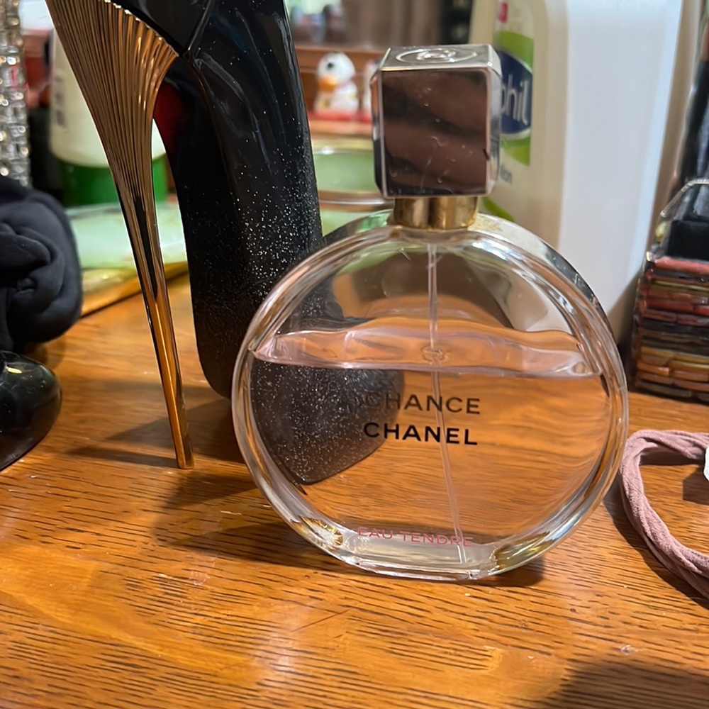 Perfume